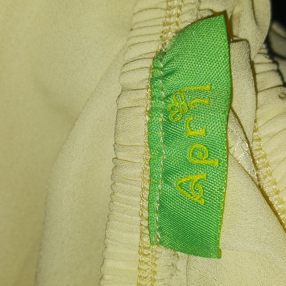 Top - Picture 5 of 5